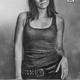 Illustration for article titled You Can Now Trade Digital Walking Dead Cards, If You're Into That Sort of Thing